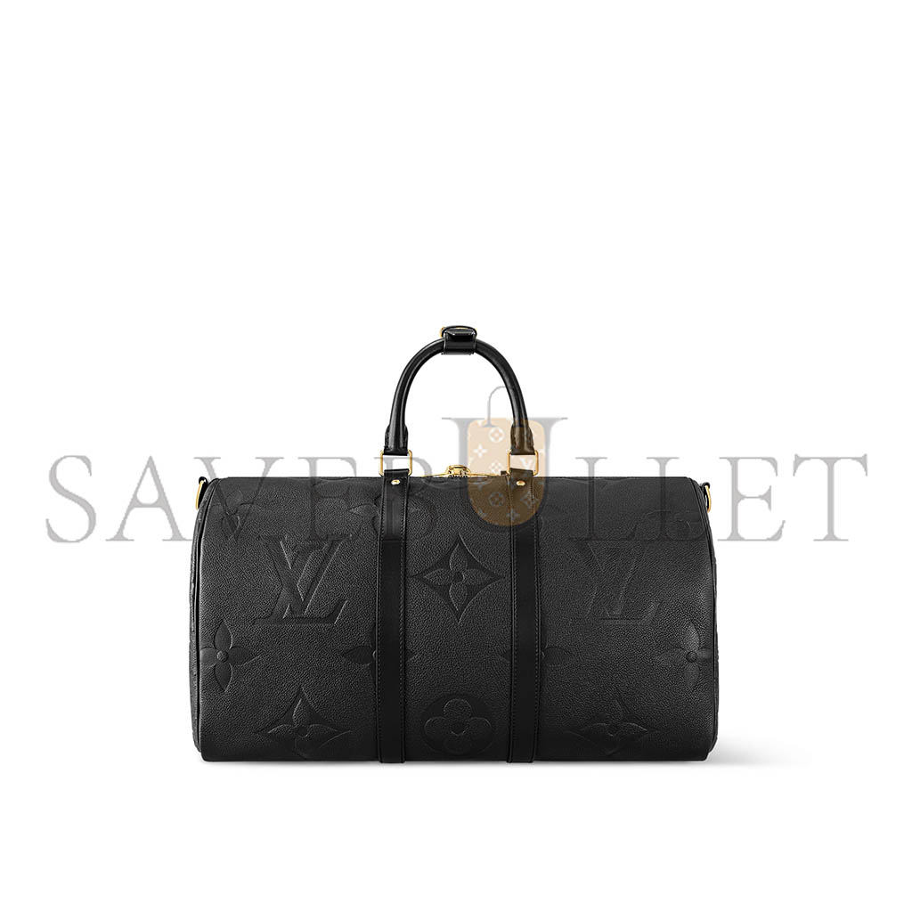 l**is V*t*n keepall bandouliÈre 45 m45532 (45*27*20cm)
